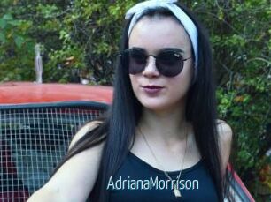 AdrianaMorrison