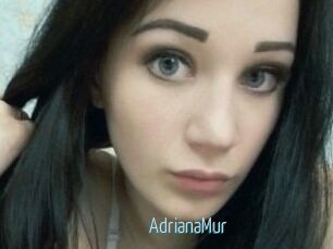 AdrianaMur