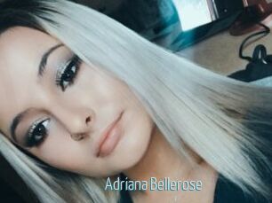 Adriana_Bellerose Video Sexe