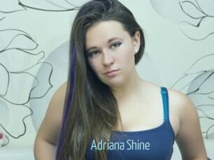 Adriana_Shine