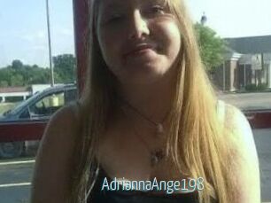 AdriannaAnge198