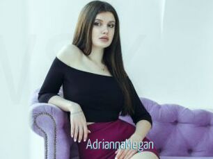 AdriannaMegan