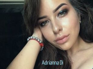 Adrianna_Di