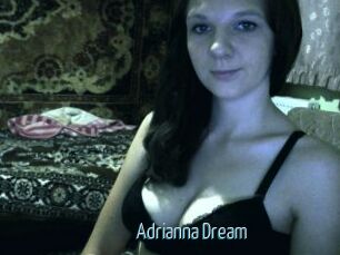 Adrianna_Dream