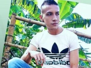 Adriano_sexhot