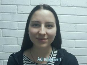 AdrielJensen