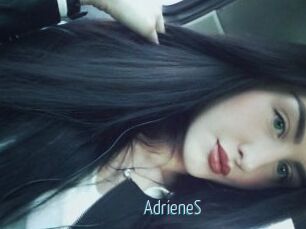 AdrieneS