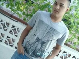 Adsg172