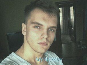 Ady_fitnessboy