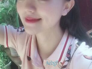 Aebgf