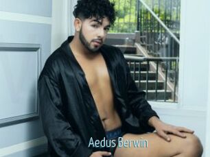 Aedus_Berwin