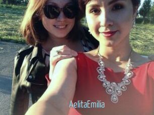 AelitaEmilia