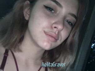 AelitaGraver