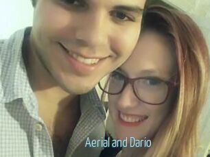Aerial_and_Dario