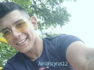 Aerialscyrus12