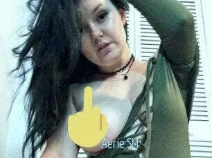 Aerie_SM