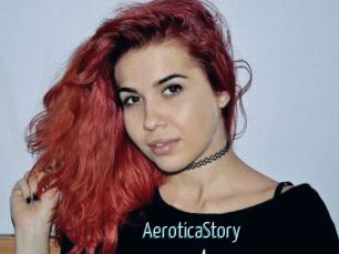 AeroticaStory