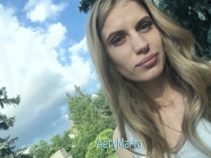 AeryMarta