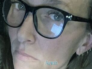 Aewin
