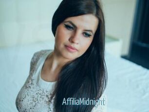 AffiliaMidnight