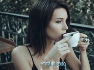 AfinaDelgado