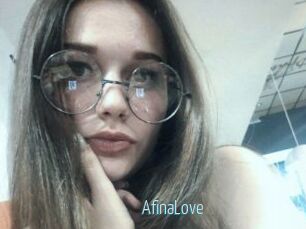 Afina_Love