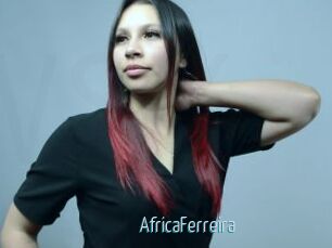 AfricaFerreira