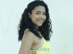 Africa_Vera