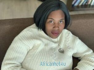 Africanhot4u