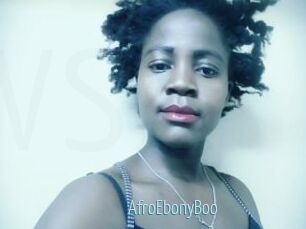 AfroEbonyBoo