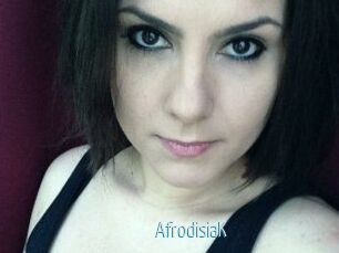 AfrodisiaK Video Sexe