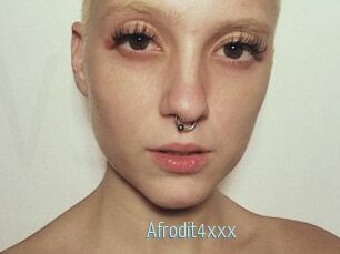 Afrodit4xxx
