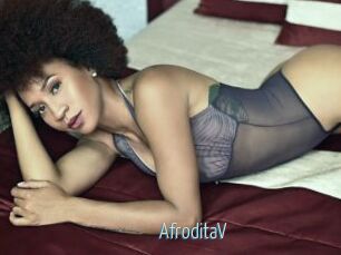 AfroditaV