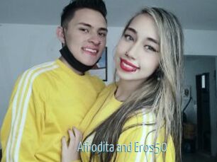 Afrodita_and_Eros50
