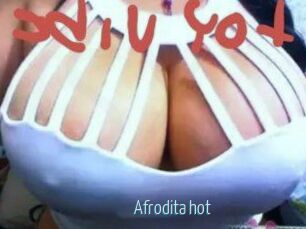 Afrodita_hot