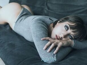 Agarth4