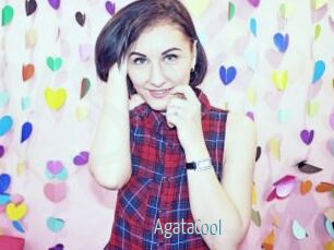 AgataCool