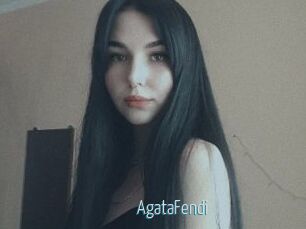 AgataFendi