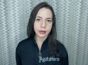 AgataHero