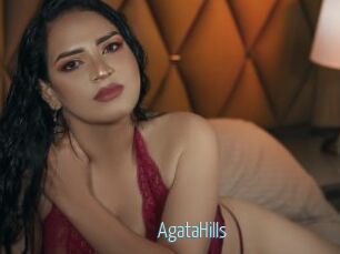 AgataHills