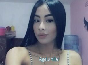Agata_Miller