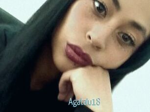 Agatalu18