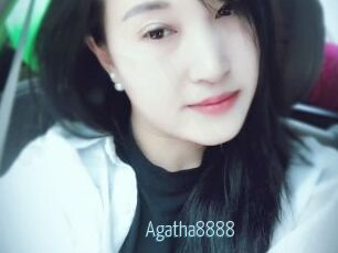 Agatha8888