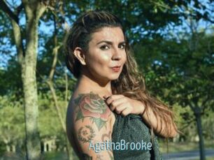 AgathaBrooke