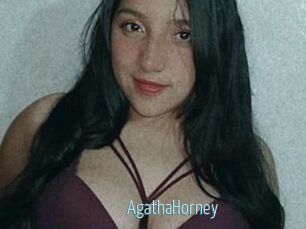 AgathaHorney