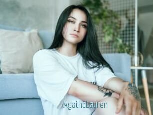 AgathaLauren