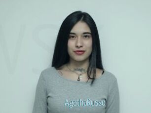AgathaRusso