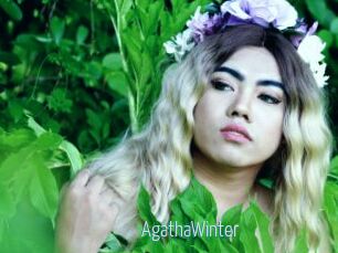 AgathaWinter
