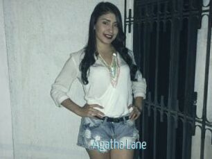Agatha_Lane