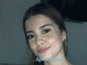 AgathhaCollins